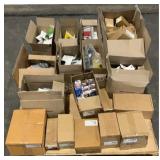 Dorman Assorted Automotive Parts