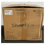 Monitor Audio Surround Sound Speakers Silver FX
