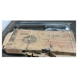 Garden Shed Parts, Wire & More