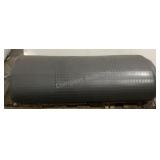 (3) Ergomat 3" x 5" Anti-Fatigue Floor Mats