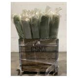 (30) Home Decorators 5