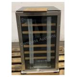 EdgeStar Wine Refrigerator CWF380DZ
