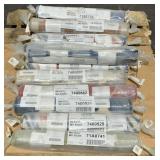 (11) Home Decorators Assorted 2