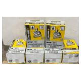 (6) Titebond 12ct  10.01oz  Caulk