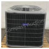 Carrier 5 Ton Condensing Unit