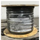 Southwire 1000