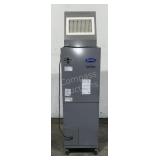 Carrier Negative Air Machine FN1AAF015000