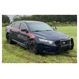 *OFFSITE* 2014 Ford Taurus AWD