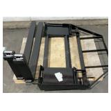 AGT 4