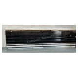 *OFFSITE* 2012 Produce Display Cooler D5X12LEPM