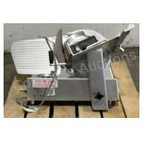 Bizerba Meat Slicer SE 12 U3