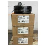 (3) Pentair 12V LED Pool & Spa Lights