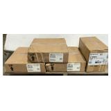 Pentair LED Pool Lights & Power Supply