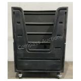 Modroto Poly Bulk Truck 72P