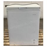 Frigidaire Deep Freezer FFCS0522AW
