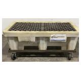 PIG Portable Spill Containment Pallet PAK356