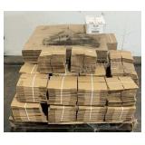 Cardboard Boxes, Shipping Tags,Envelopes