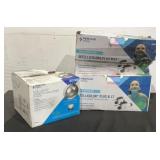 Pentair Salt Chlorine Generators & Pool Lights