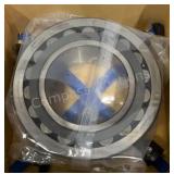SKF 170mm X 310mm X 110mm Roller Bearing 23234CCK/