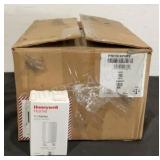 (46) Honeywell Motion Sensors PROSIXPIRV