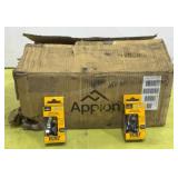 (80) Appion 1/4" Valve Core Removal Tool MGAVCT
