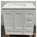 Eviva Vanity