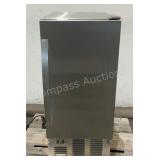 Edgestar Ice Maker OIM450SS