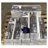 (12) Surface Shields 24" X 600