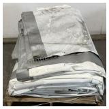 Large Tarp
