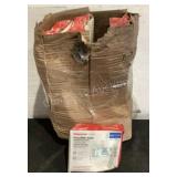 (12) Honeywell Programmable Thermostats P200