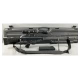 *ESTATE* "PRE-BAN" Heckler & Koch HK 91 .308