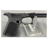 Black SCT Manufacturing LLC SCT 19 Compact Multi