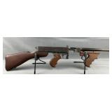 *ESTATE* Non-Firing Prop 1921 Thompson SMG