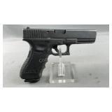 *SEIZURE* Glock 17 9x19