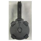 Magpul PMag D-50 Glock Drum Magazine