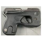 *SEIZURE* Taurus Curve 380 Auto