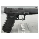 *SEIZURE* Glock 22 Gen 4 40