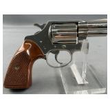 *SEIZURE* Colt Detective Special 38 Special