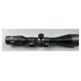MeOpta Meostar R1r 3-12x56