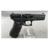 *SEIZURE* Glock 22 40 S&W