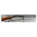 *SEIZURE* Harrington & Richardson 28 Gauge