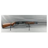*SEIZURE* Smith & Wesson Eastfield Model 916 12 Ga