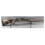 *SEIZURE* Mossberg 835 12 Gauge