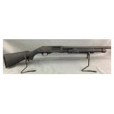 *SEIZURE* Hawk Industries Pardner Pump 12 Gauge