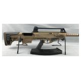 *SEIZURE* Hatsan Arms Company Escort VTS 12 Gauge