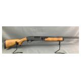 *SEIZURE* Remington 870 Express Magnum 20 Gauge