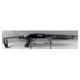 *SEIZURE* Mossberg 500 12 Gauge