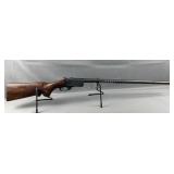 *SEIZURE* K-Mart Corporation 151 12 Gauge