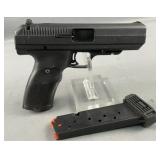*SEIZURE* Hi-Point JCP 40 S&W