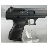 *SEIZURE* Hi-Point C9 9mm Luger